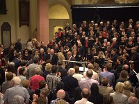 Geiger 16.7.2016 551